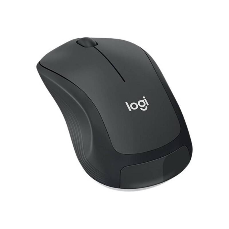 Logitech MK540 Advanced (AR) - 5099206077539