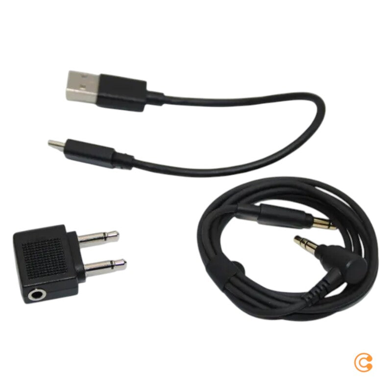 Sony WH-1000XM4 Over Ear Kopfhörer Bluetooth Noise Cancelling Faltbar Schwarz - 4548736112117