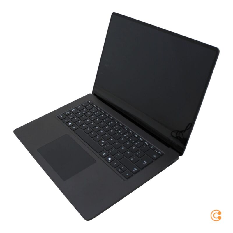 Microsoft Surface 7 Copilot+PC Notebook 38.1cm Qualcomm Snapdragon X Elite - 0196388282487