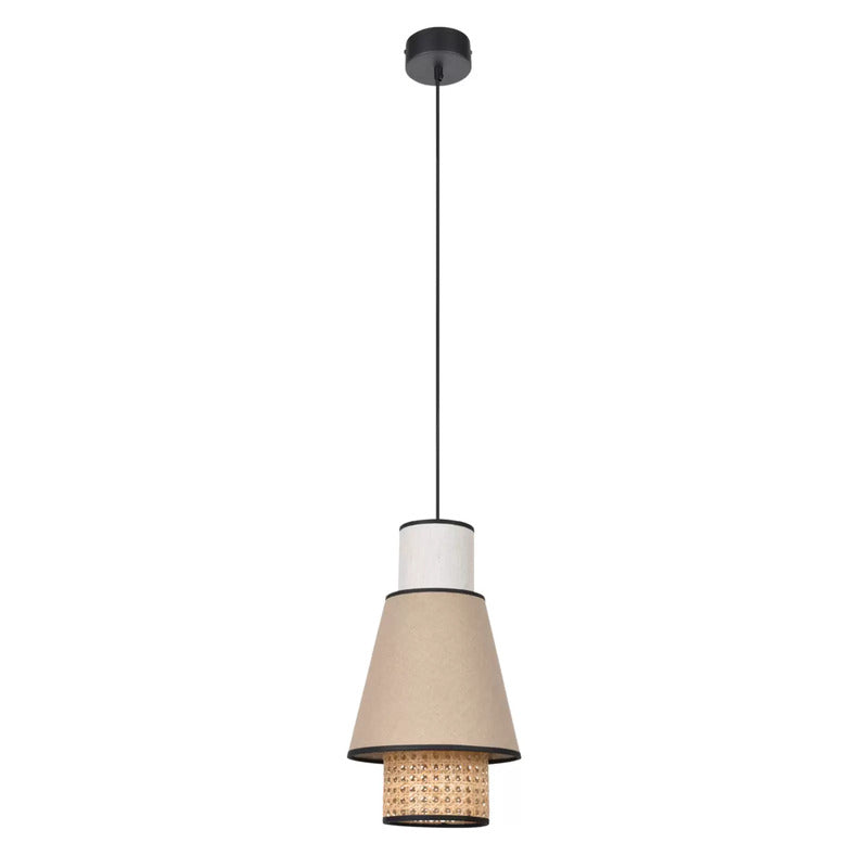 MARKET SET Singapour XS Hängelampe nude Pendelleuchte Pendellampe Lampe Leuchte - 3188000770301