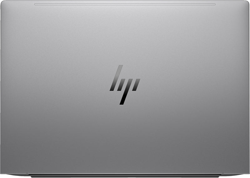 HP Mobile Workstation Laptop ZB Power 16 G11 Win 11 Pro 16 Zoll 32GB 1TB grau - 0198415146113