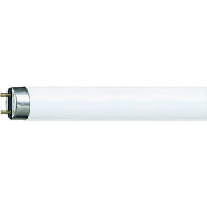 B-Ware Philips Lighting Leuchtstoffröhre G13 58.5 W Neutralweiß Röhrenform Leuchtmittel