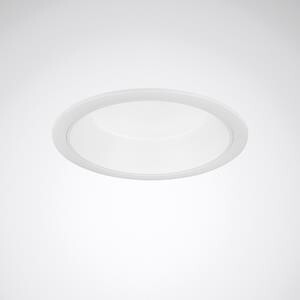 B-Ware Trilux, Applique + Plafoniera, Faretto a LED (1400lm)
