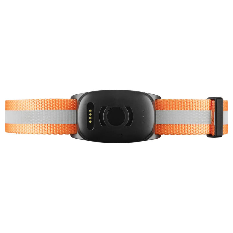 MiniFinder GPS Tracker Haustiertracker Ortungsgerät Atto Pro Live Tracking - 7350090728036