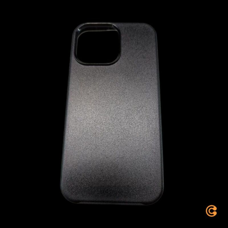 Symmetry Magsafe Iphone15 Promax Blk - 0840304745364