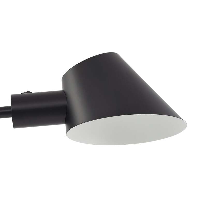 Lindby Corali Stehleuchte Stehlampe Standleuchte Standlampe LED SIEHE TEXT/FOTO - 4251911785746