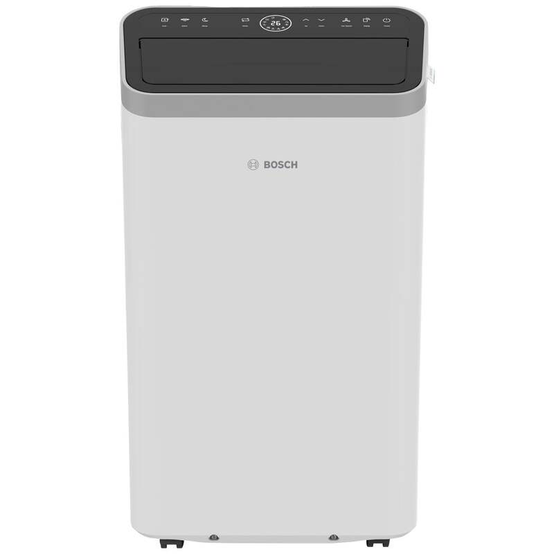Bosch Cool 4000 Monoblock-Klimagerät Klimaanlage Klimagerät Kühlanlage Klima - 4062321786687