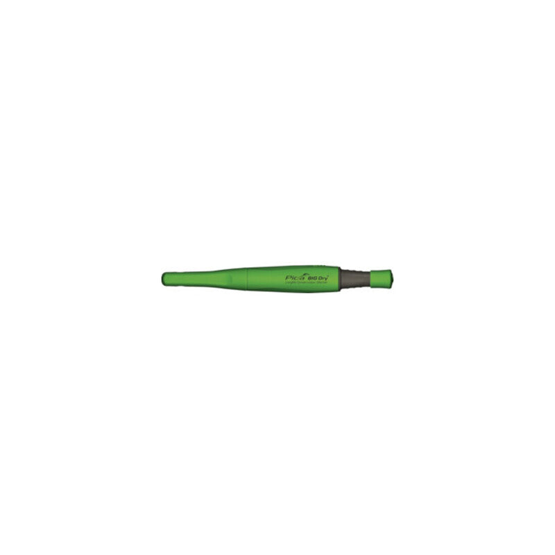 Pica Zimmermannsstift Bleistift Marker Köcherschoner Graphitmine Big dry 6060 - 4260056155284