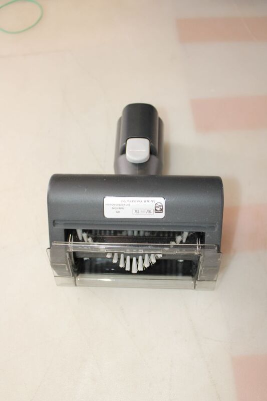 Philips 7000 Serie Akku Nasssauger Staubsauger Schwarz Haustierhaushalte - 8720389042119