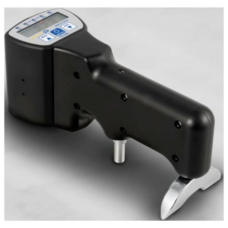 PCE Instruments PCE-1000N Hardness Material Tester with Screwdrivers and Wrench - 4250348716088