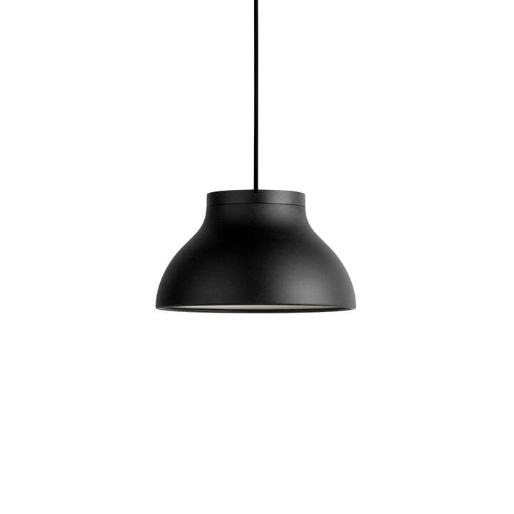 Hay PC Pendelleuchte Leuchte Lampe Deckenlampe Pendelllampe SIEHE TEXT/FOTO - 5710441263661
