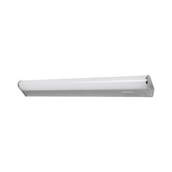 Lindby LED-Wandleuchte Jesko Wandleuchte Wandlampe Leuchte Bad 3.000-6.500K 5659 - 4251096544565