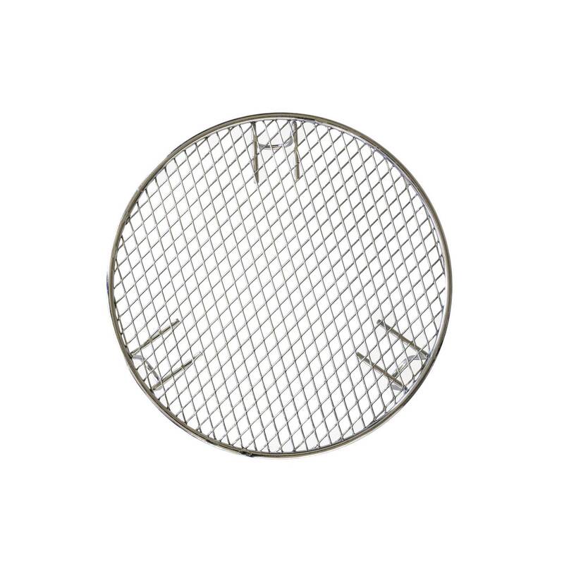 Unold Heißluft-Fritteuse 3,5l Fritteuse Airfryer Heißluftfritteuse 200°C 10 - 4011689586958