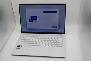 Asus Notebook ZenBook S 14 35.6cm WQXGA+ Intel Core Ultra 7 32GB 1TB SSD Win11