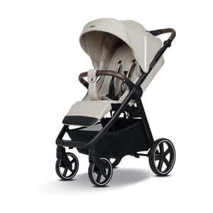 B-Ware My Junior® PLIA² Buggy Desert Bloom