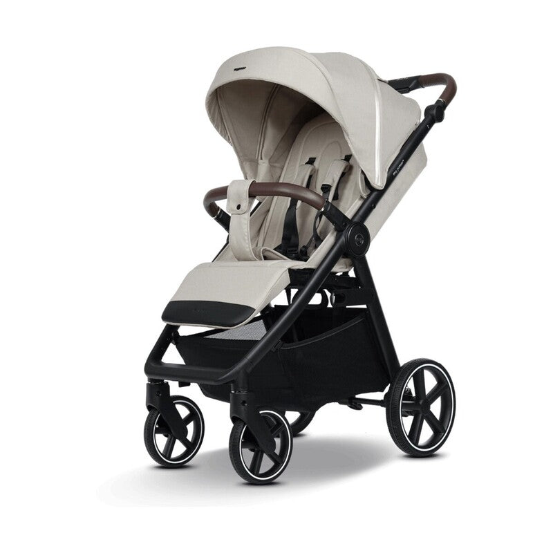 My Junior® PLIA² Buggy Desert Bloom - 4255746206773