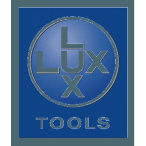 LUX-TOOLS Aluminiumbox 140l Werkzeugbox Aufbewahrung Aluminium mit Handgriffen - 4007875863934