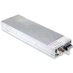 B-Ware Mean Well AC/DC Akkulader Netzteil 3200W 48V 55A Hochleistungsgerät Ladegerät