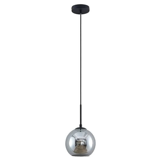Lindby Jurian Pendelleuchte Deckenlampe Hängeleuchte Lampe SIEHE TEXT/FOTO - 4251911727821
