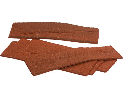 Elastolith Klinkier Elastyczny Altrot/colorado - 8714884996077