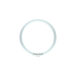 B-Ware Philips Leuchtstofflampe TL5-C Rundleuchte 830 warmwhite 2GX13 Circular Pro 40W