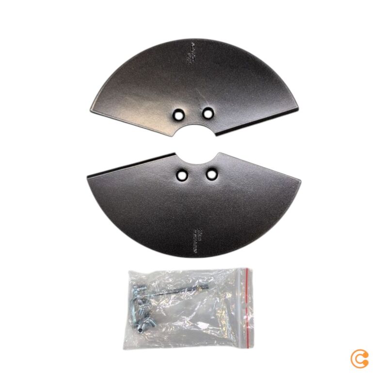 Fiskars Erdbohrer QuikDrill Gartenbohrer Handerdbohrer Pflanzbohrer 1000641 - 5905568347374