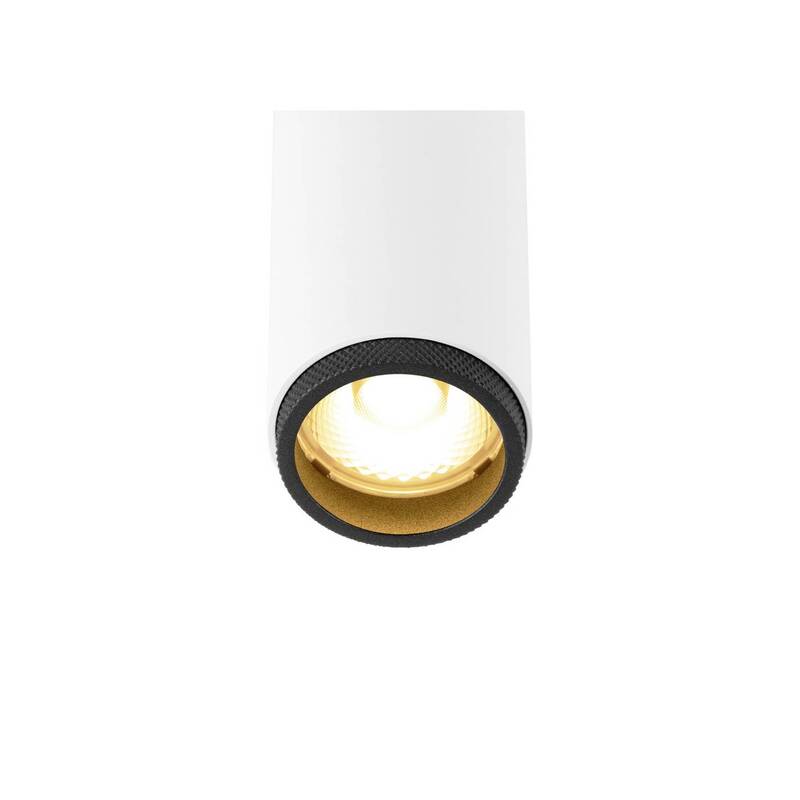 SLV GRIP S 48V Pendelleuchte Hängelampe Deckenleuchte Pendellänge Beleuchtung - 4024163295864