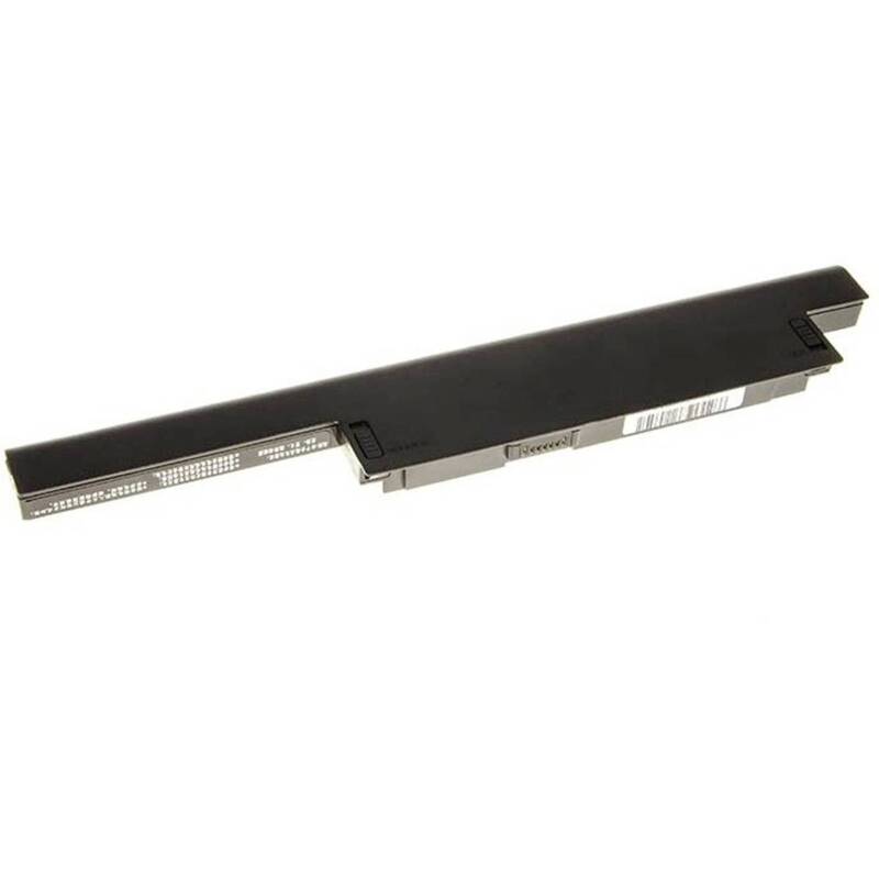 Green Cell Notebook-Akku Ersatzakku Akku Sony Vaio PCG-71211M VGP BPS22 4400 mAh - 5902701418953