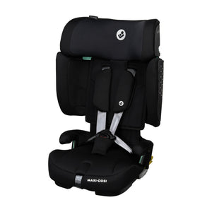 B-Ware MAXI-COSI Kindersitz Autositz Sitzerhöhung Nomad XL Plus Schwarz verstellbar