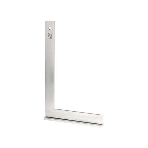 Helios Preisser Schlosserwinkel 300x180mm verzinkt Schlosserwinkel mit - 4029713026257