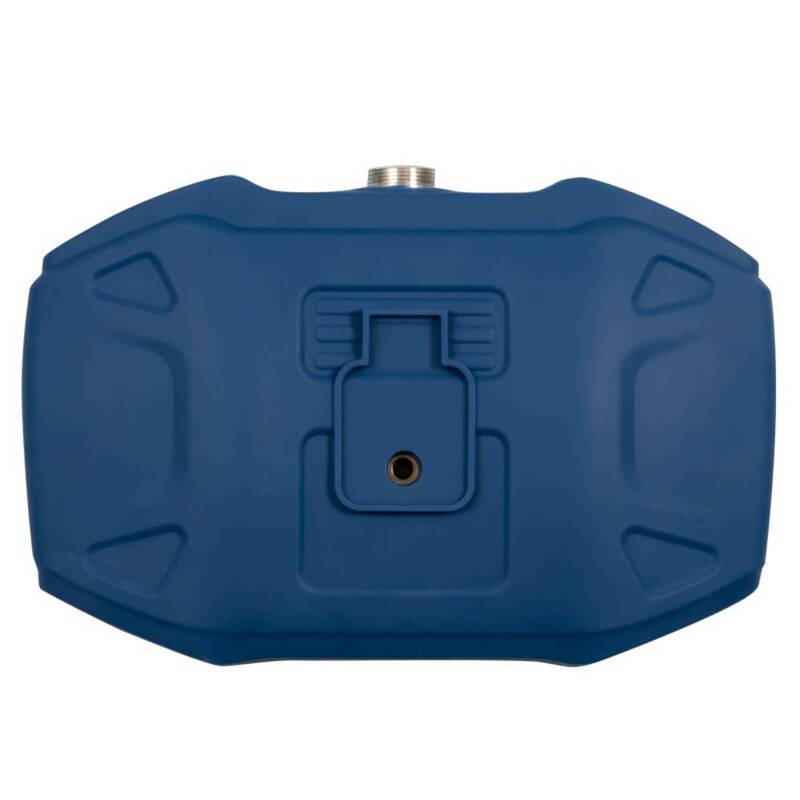PCE Instruments Boroskop PCE-VE 270HR Endoskop-Kamera Endoskop Sonde 227 - 4250348722621