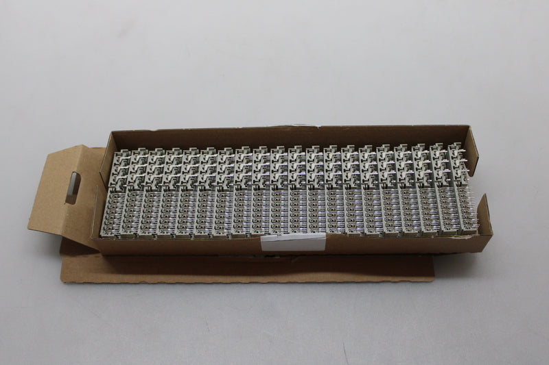 ept 117-40164 Stiftstecker Gesamtzahl der Pins 31 Stecker Steckerleiste 20 STÜCK - 2050001816030