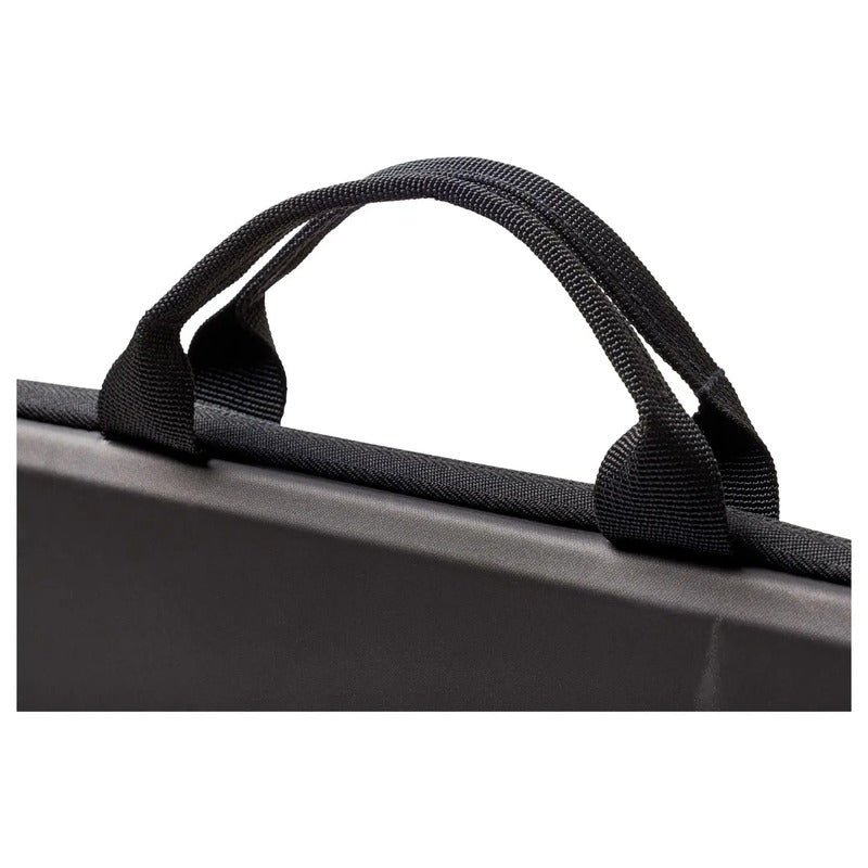 Urban Armor Gear Notebook Tasche EVA Schutzhülle für 14 Zoll schwarz 35,6cm - 0840283924910