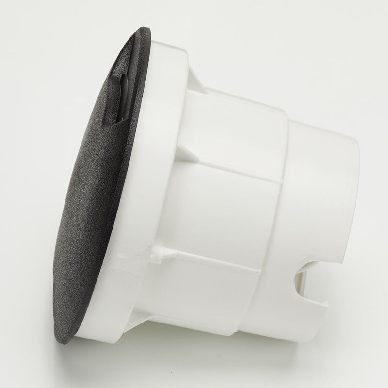 Ceci 160-2L Boden-Einbaulampe Lampe Leuchte Bodenlampe Bodenleuchte Bodenlicht - 8031874223921