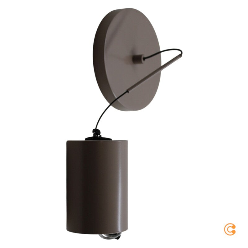 JUST LIGHT Pendelleuchte Hängeleuchte LED Plata sand Leuchte Lampe verstellbar - 4043689019204