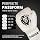 FIGHTR Boxhandschuhe aus echtem Leder 16 oz für Boxen MMA Kickboxen inkl - 4260723850573
