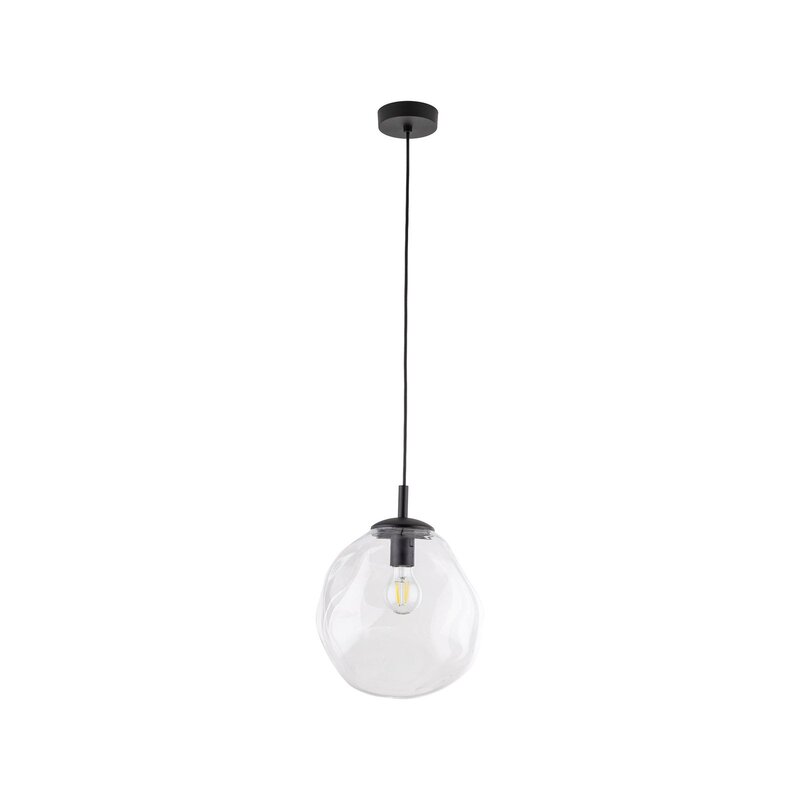 Sol Mini Hängeleuchte Hängelampe Leuchte Lampe Pendelleuchte Pandellampe637 - 5906135100828