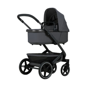 B-Ware Joolz Geo 3 Kinderwagen Buggy Babywagen City-Buggy 2-in-1 SIEHE TEXT/FOTOS