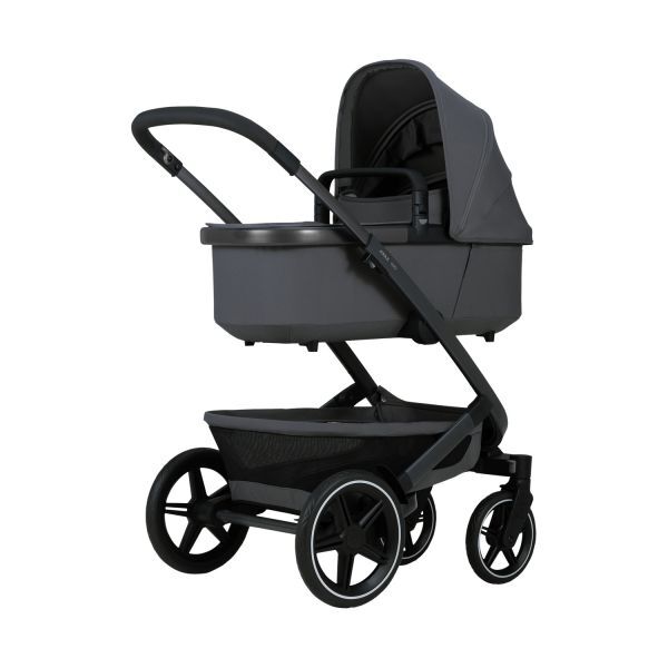Joolz Geo 3 Kinderwagen Buggy Babywagen City-Buggy 2-in-1 SIEHE TEXT/FOTOS - 8715688083352