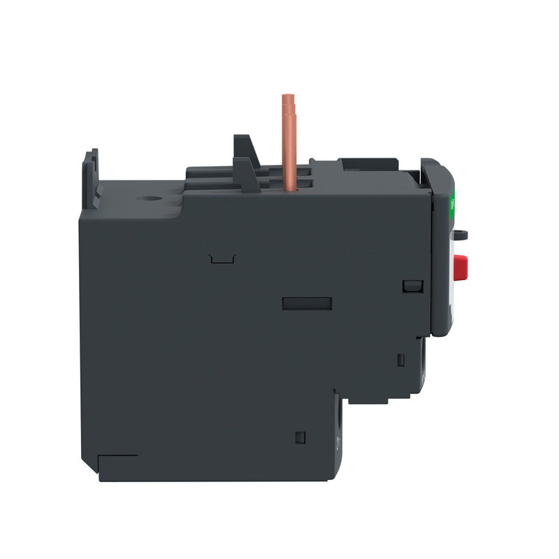 Schneider Electric LRD07 Leistungsrelais Motorschutzrelais Relais - 3389110346770