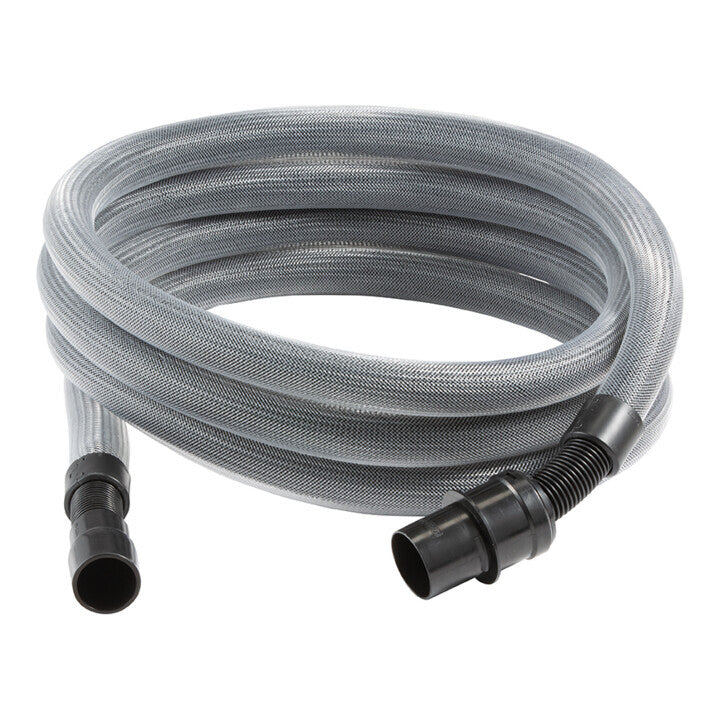 Makita Saugschlauch Schlauch Staubsauger 191G76-1 28mm 5m Ersatzteil Zubehör - 88381559027