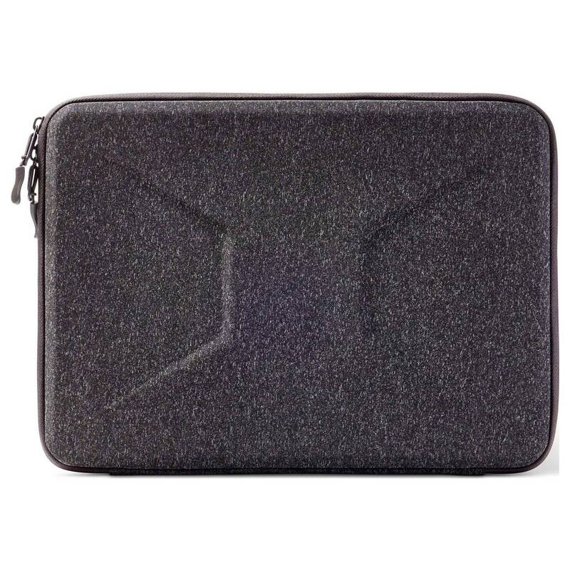 Urban Armor Gear 984181113232 Laptop Case 40.6 Cm (16") Sleeve Ca - 0840283924941