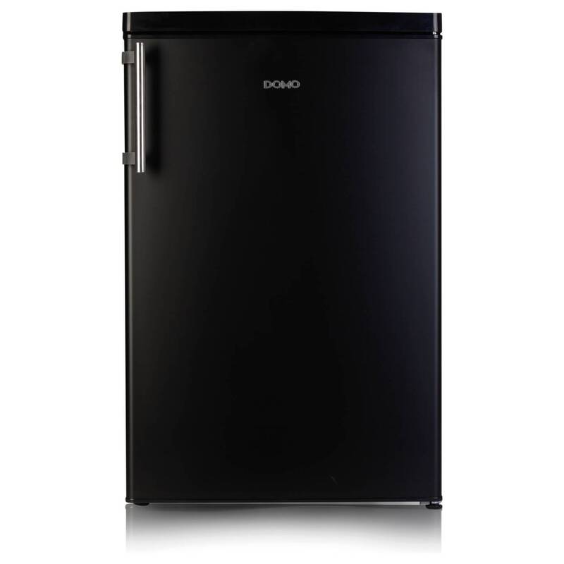 DOMO DO91124 Kühlschrank Kühlgerät Minibar 108l Standgerät SIEHE TEXT/FOTO118 - 5411397157607