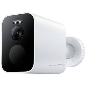 B-Ware Xiaomi Mjsxj06 By Outdoor Camera überwachungskamera Wlan Kamera Sicherheitskamera
