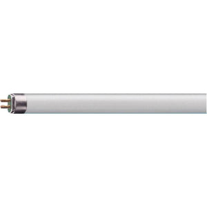 B-Ware OSRAM HOMELIGHTING Leuchtstoffröhre Röhre G5 54 W Kaltweiß 16x1149 mm 9 STÜCK