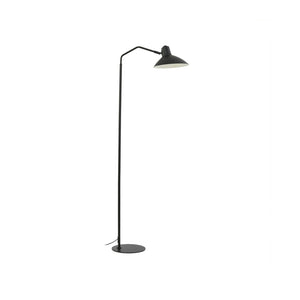 B-Ware Lindby Adrik Stehleuchte Stehlampe Leuchte Lampe Standleuchte Standlampe Licht