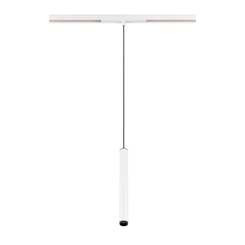 SLV GRIP S 48V Pendelleuchte Hängelampe Deckenleuchte Pendellänge Beleuchtung - 4024163295864