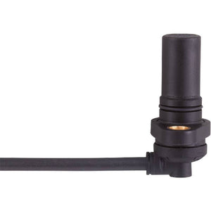 B-Ware ifm Electronic Drehzahlsensor MX5015 7-30V DC IP65 15mm x 49,5mm 1 Stück