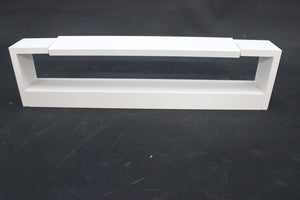 B-Ware Paulmann Lucille LED-Wandleuchte Wandlampe Lampe Leuchte Indoorlampe Breite 4218