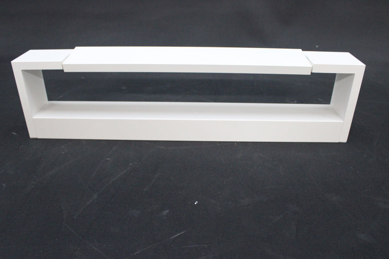Paulmann Lucille LED-Wandleuchte Wandlampe Lampe Leuchte Indoorlampe Breite 4218 - 4000870795156